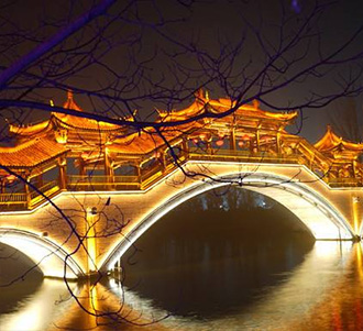 世界杯买球APP:铅的含量说明什么问题(含铅量高是什么原因造成的)