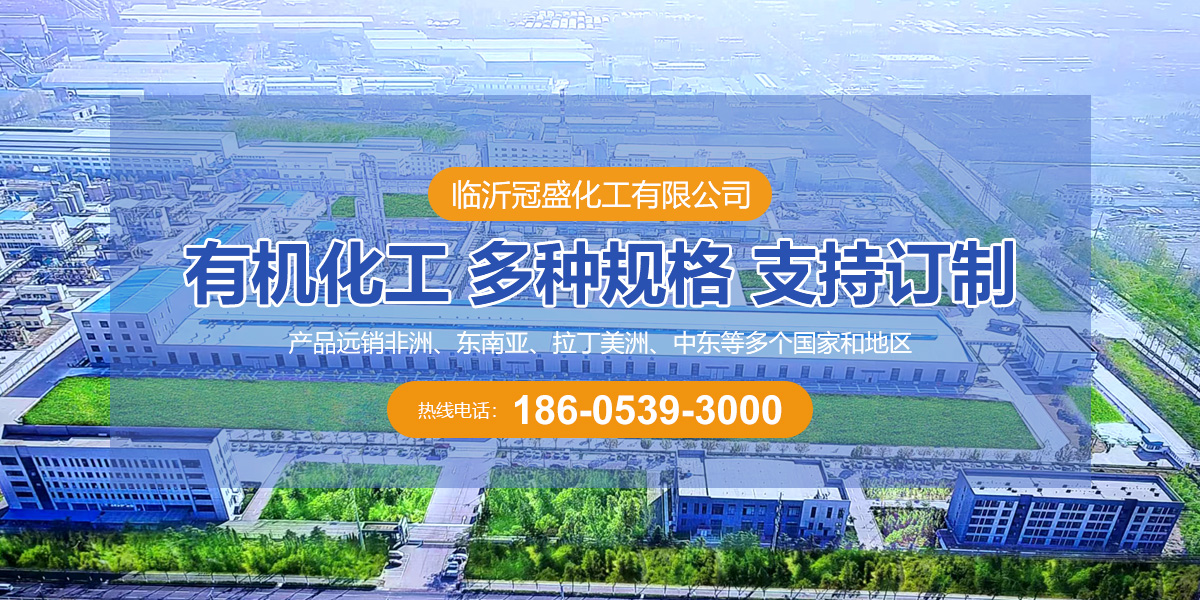 龙工装载机型号及规世界杯买球APP格(龙工装载机型号区别)